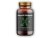 Organic Moringa 500mg 100 rostlinných kapslí