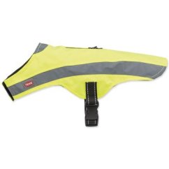Vesta Trixie bezpečnostní neonově žlutá L: 55 cm