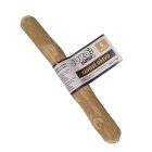 Dentální pochoutky & buvolí kůže