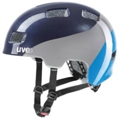 2023 UVEX HELMA HLMT 4 DEEP SP