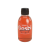 GOSBI SALMON 1