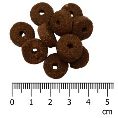 IRONpet Dog Puppy Large Turkey (Krocan) 12 kg