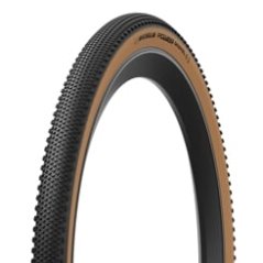 POWER GRAVEL BLACK TS TLR V2 K