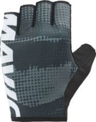 MAVIC RUKAVICE ESSENTIAL PADDE