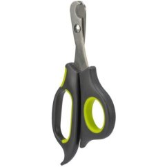 Nůžky na drápky, velké 13 cm