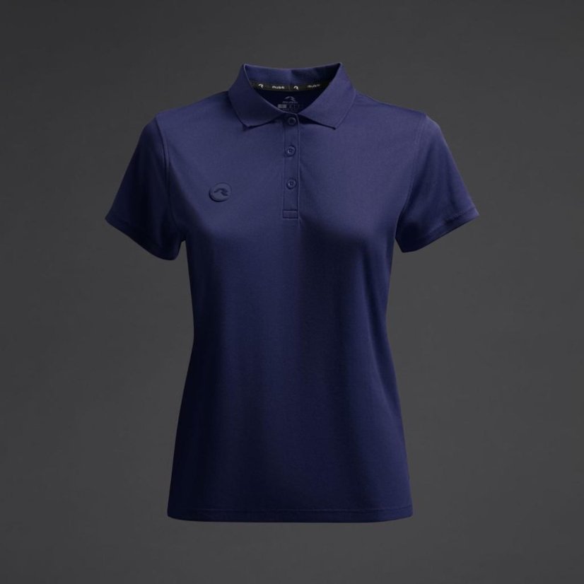 Dámská polokošile Rangi