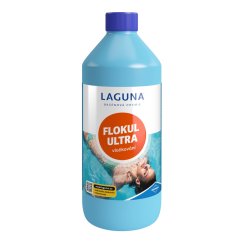 Laguna Flokul Ultra 1 l