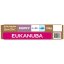 Krmivo EUKANUBA Grain Free Puppy Large rich in ocean fish 12kg