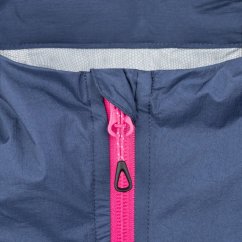 Dámská outdoorová bunda Kilpi HURRICANE-W