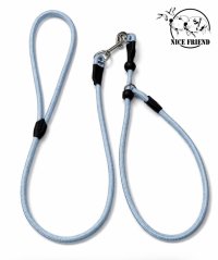 Dvoudílné vodítko Joy EXCLUSIVE