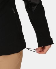 Dámská lyžařská bunda Kilpi LIN-W
