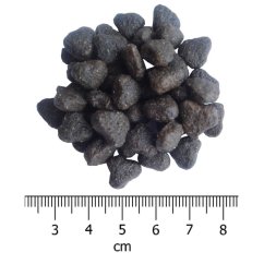 OPTIMAnova Dog Adult Mini Digestive Rabbit & Potato GF 2 kg