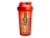Shaker C4 Energy Millions 800ml