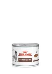 Royal Canin VHN Dog Gastrointestinal Konzerva