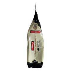 DELIKAN extrudované těstoviny s mrkví 3 kg