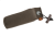 Dummy standard 500 g