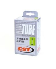 CST DUŠE 700x35/43 AUTO-SV