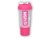 USN Tornado šejkr 550ml růžový