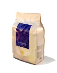 E Estate Living Small 2,5 kg