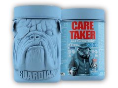 CareTaker Squeeze 345g