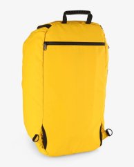 Fitness taška Kilpi KATMAI 35-U