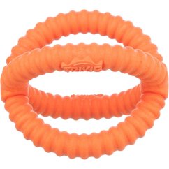 Aqua Toy Tugger, plovoucí hračka do vody, TPR