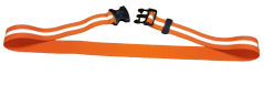 reflexní opasek