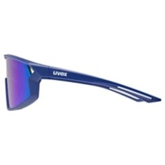 UVEX BRÝLE SKYRYSE JR. BLUE MA
