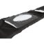 Kalhotky Trixie hárací DeLuxe L 50-59cm