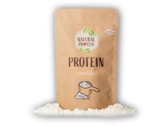 <b>Syrovátkový</b> protein bez příchutě 350g