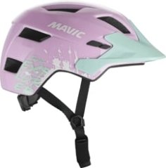 MAVIC DĚTSKÁ HELMA JUNIOR EXPL