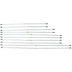 Potah Trixie na zadní sedadla 1,5x1,35m