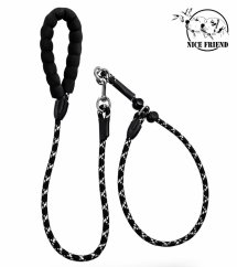 Dvoudílné vodítko Joy DELUXE