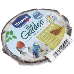 Kokos Vita Garden Premium plněný  1/2