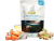 ISE Salmon with Trout POUCH  410g