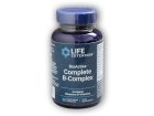 bio vitamíny a minerály