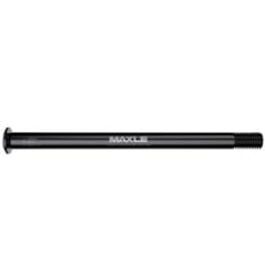 AM MAXLE STL R MT 12X148L180TL