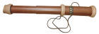 Vábničky