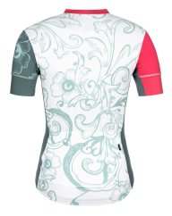 Dámský cyklistický dres Kilpi ORETI-W