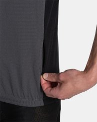 Pánský cyklistický dres Kilpi MELEDO-M