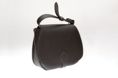 Lovecká brašna - vepřovice