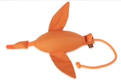 Dummy kačena velká 600 g