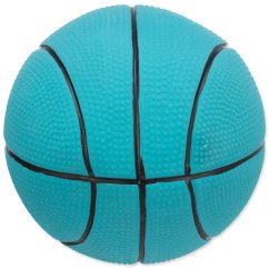 Hračka Trixie míč pevný 13cm