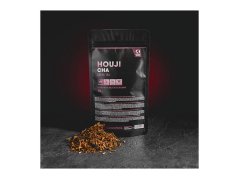 Houjicha čaj 50g