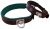 Barvářský obojek