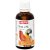 Kapky Beaphar vitamínové Trink Fit 50ml
