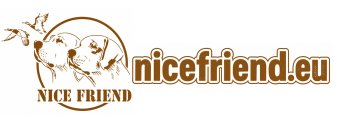 Drůbež - Bioveta :: NiceFriend