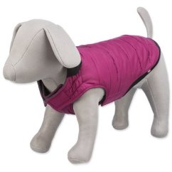 Vesta Trixie Arlay XXS 18 cm fuchsiová