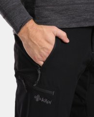 Pánské outdoorové kalhoty Kilpi TIDE-M