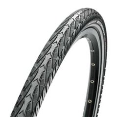 MAXXIS PLÁŠŤ OVERDRIVE drát 70